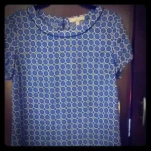 Banana Republic Blouse